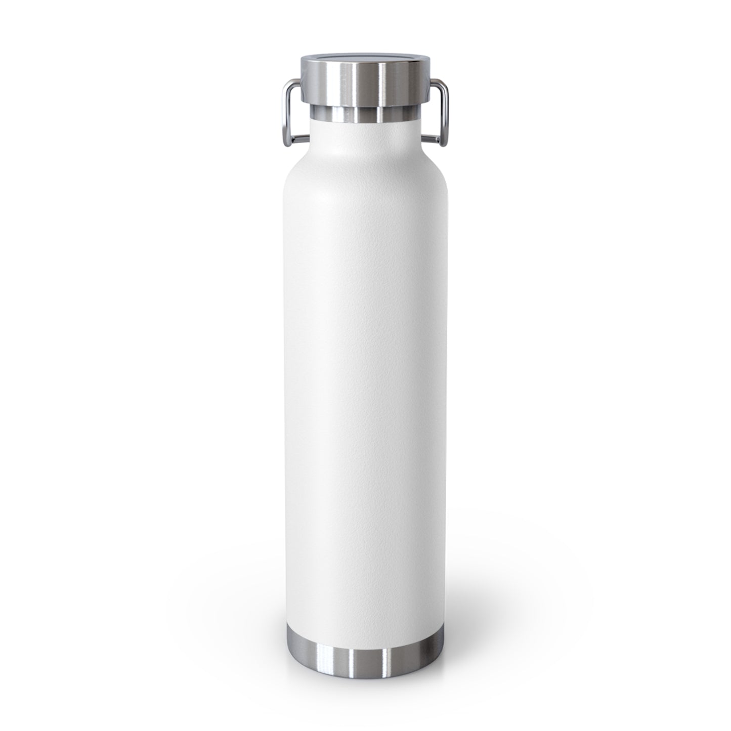 Darq Hor.se's Eco-Friendly Vacuum Insulated Water Bottle