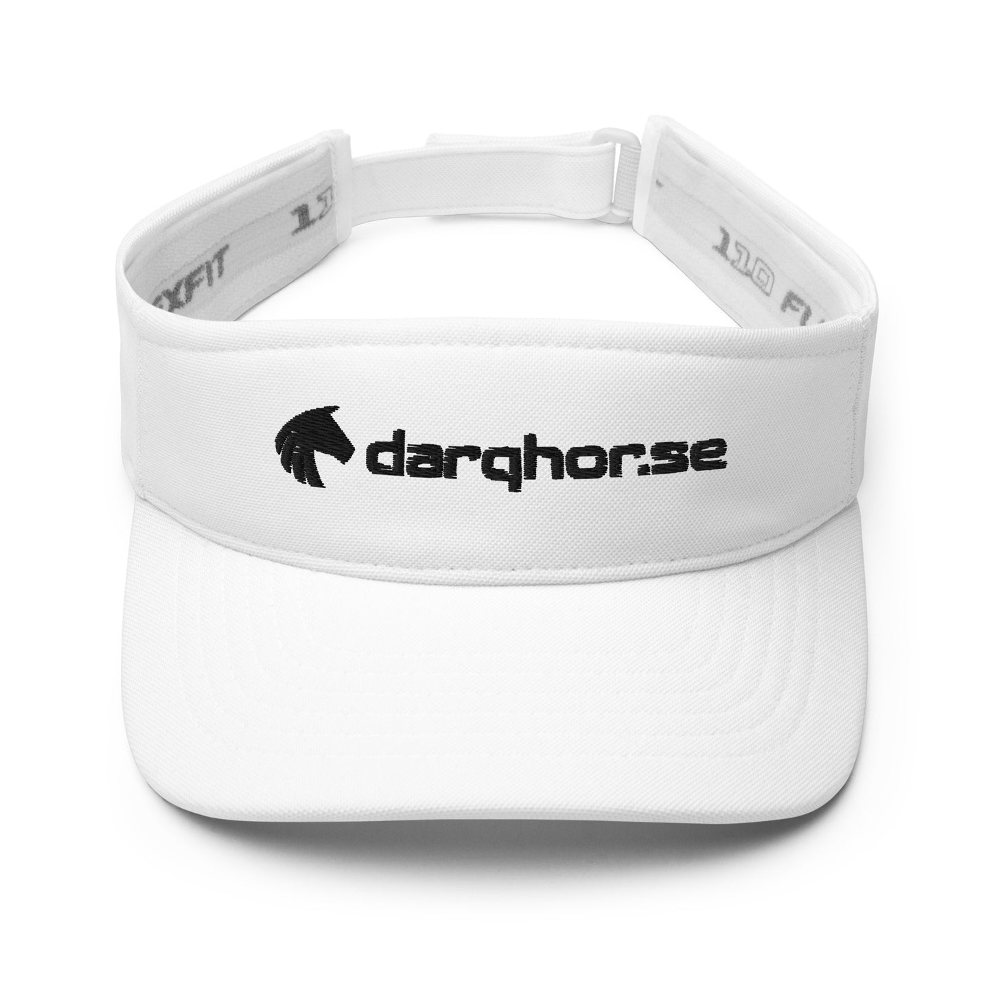 DH Visor