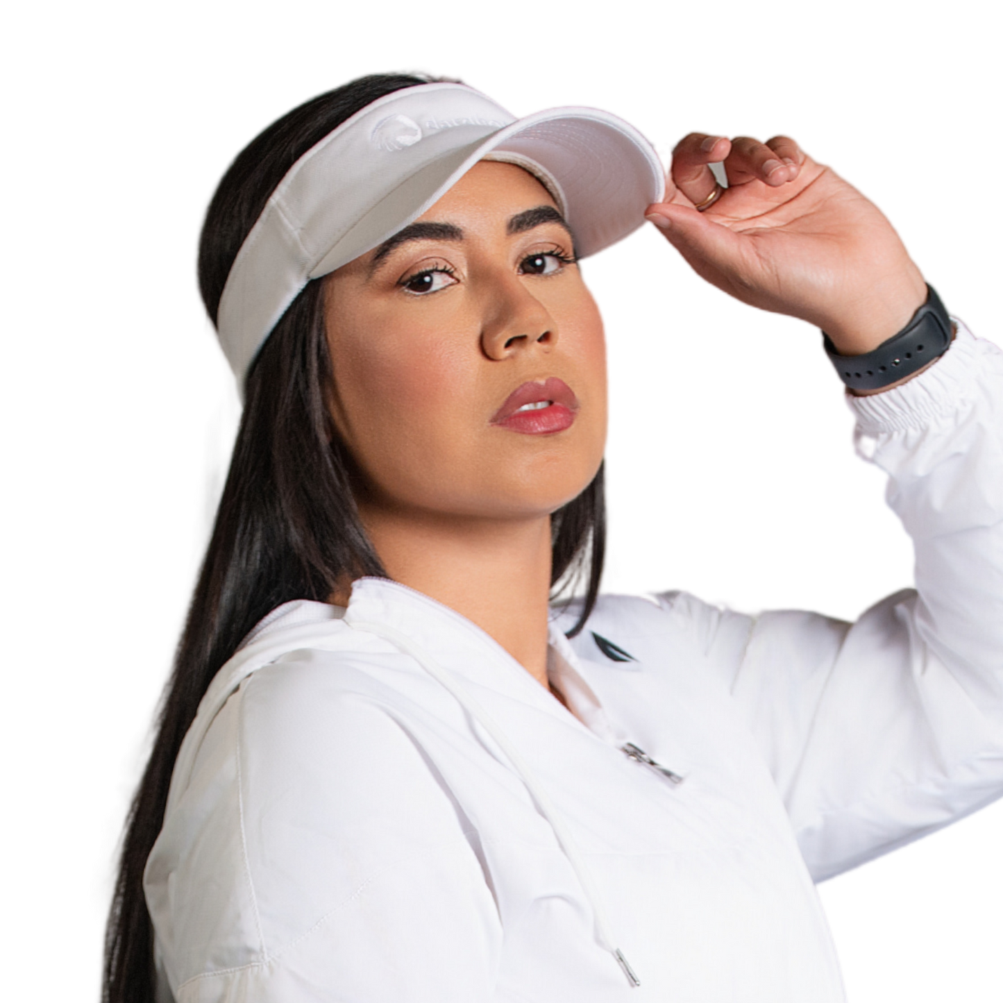 DH Visor