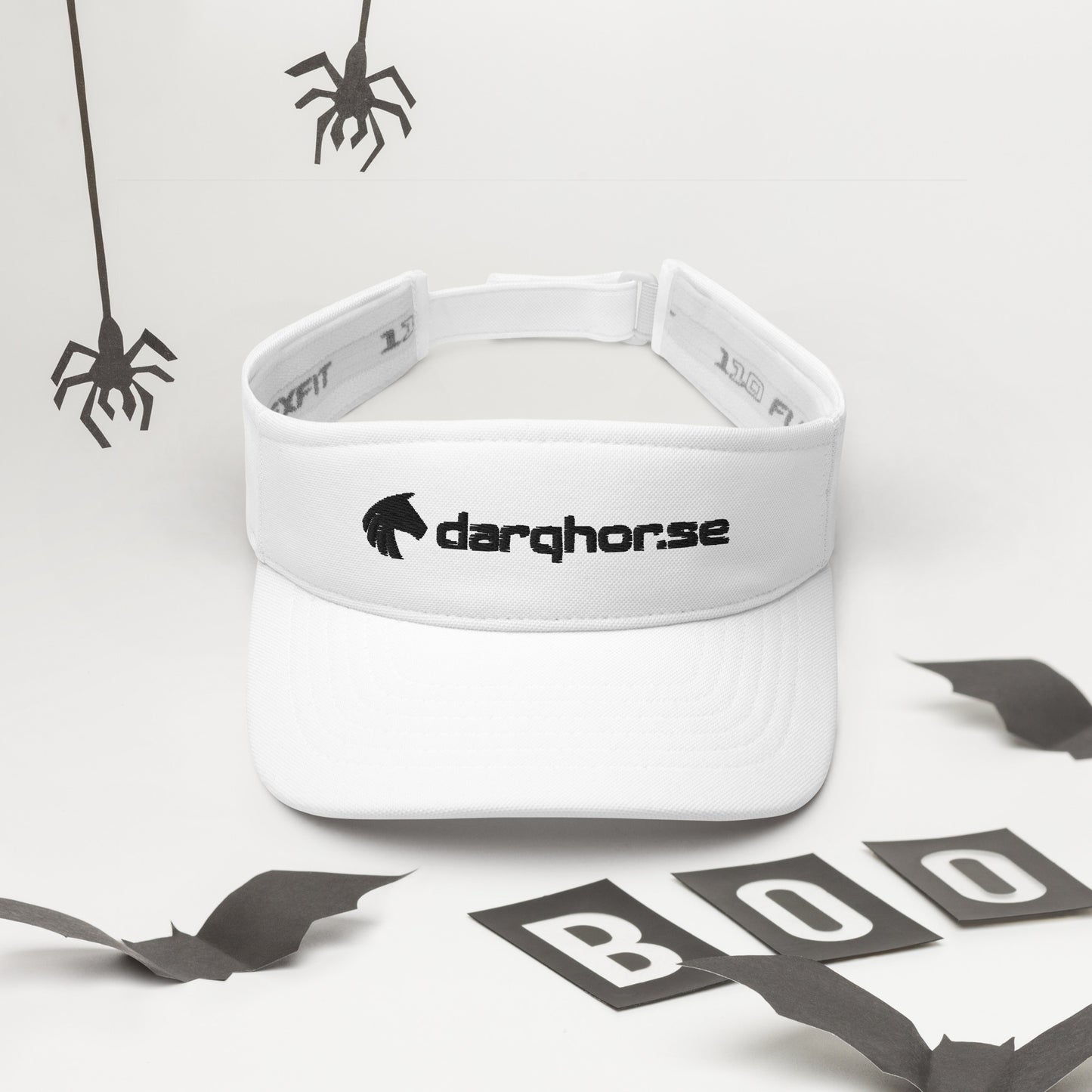 DH Visor