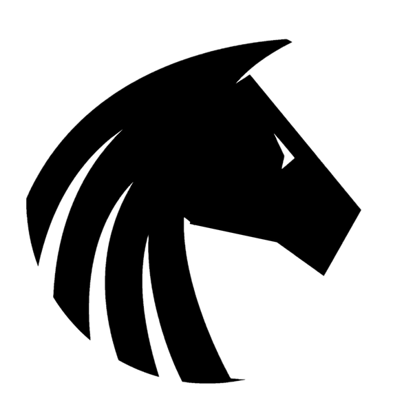 darqhor.se logo