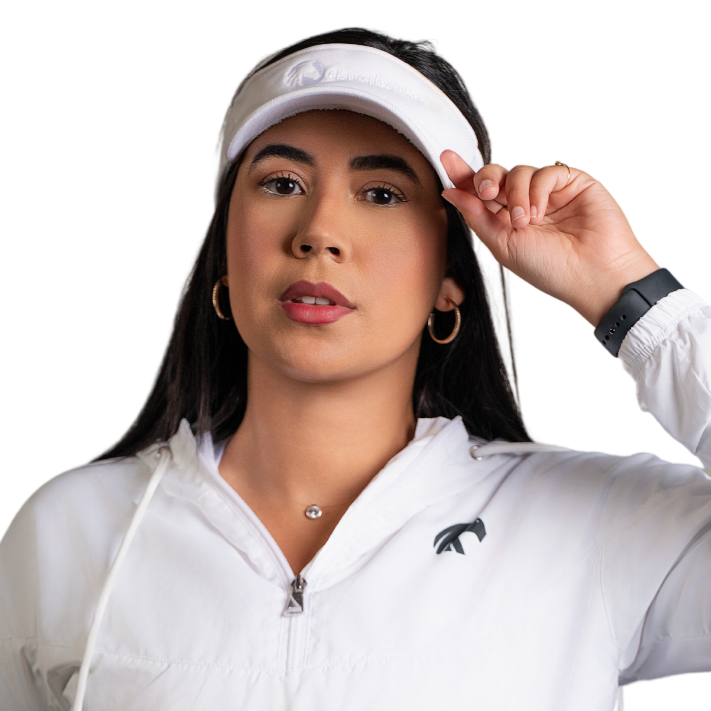 DH Visor