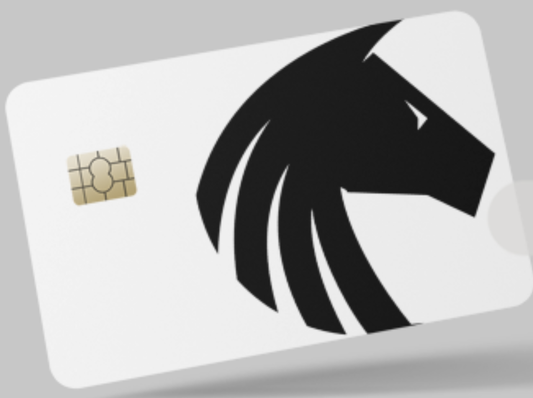 darqhor.se gift card