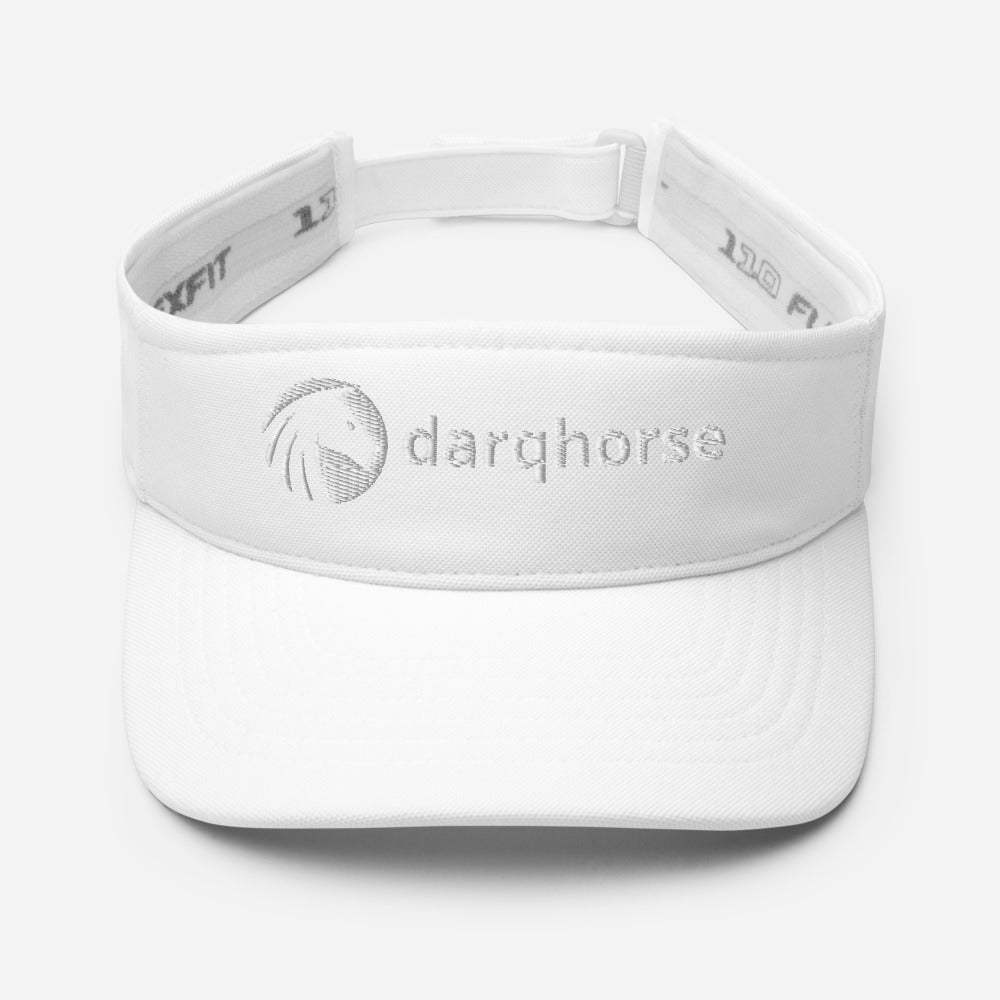 DarqVisor