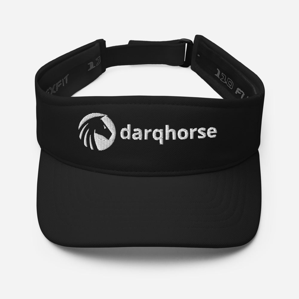 DarqVisor